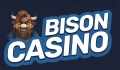 Bison Casino