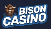 Bison Casino